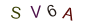 f1b0a7d3215257226a8ec84feb737110