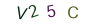 fe654393757a9b8b5403cb35a4d35d5f