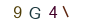 f5a0618f13d8fcb6e3de1ae007538571