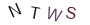f1156f343003f6d6dbe568a46d755ae3
