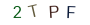 221c5fcbf1924da8f741be85948fddb7