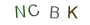 c80979e057086229960e7e69ea8469c5