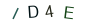7909745ac99d8e06e1db17a75cc1e939