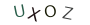 9bc1ce9eb1ab4a0e161f83e26d896565