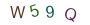 99d9c21d1f623c96f61ff9de270ddbcd