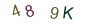6f03be6607931cdb14565897b7b00710