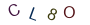 99b76bfeb7c1b6758f129270d6bdf1d2