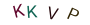50e125f232684f176d17933c8ec065e4
