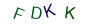 b1afcaa5fa4b4713f1ed4f6c64fdd19e