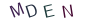 cbf1e77b16c495819de0b5cd6e908a08
