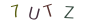 6837e10c915bf851df114f2299812b84