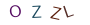 ba0aa9ccb393d60736e8d69c46289919