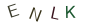 5eded1bcd10abb1ce07a33f91ac774fa