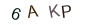 23a71e9c33b943eeef49ed6fc7cd074d