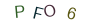 80c171d734d55f0d07cc623673573ef0