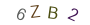 ba85a1deea5d632e0ec1d4b6a8dabb3f