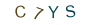 769e734f28ec8ea2c415d8360070d089
