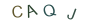 83ae6f8d24296641d5f9117d393f02a5