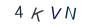 96ccf6d2385348b7e1c955dcd22231c8