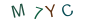 2409ed476953e7d12a9c41c5507462bd