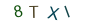 70c9867314004e5bbae71bda48ca9e2e