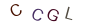678b1c81ba26649674cef6f0a6029d17