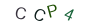 e2cbbed4046b8d33430a26af97a44880