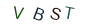 852a99c1b27a91005d71506fb8d347d1