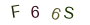 ffdf8202bbaef43f557a1e1b1bd70e9c
