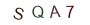 9bd09b091b193b7c2e6be2b2ce712bbc