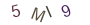 f2c13df7f87ebb9424b68a65342ae101