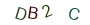 290c0dfe137c638df4e5c453fff114b3