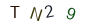 ec87007e73c295ac82b2ebde2cc4b46a