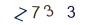 b7af5ecd2af404b4ff6830c1ef87993a