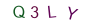 3a990566a3d898c49779f83730c049d2