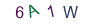 578127fef25b83ecb3598053d0439aeb