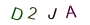 28c913064211acd9c2dda37e51c6d35d