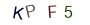 a3220a9e6f8f5787e4af88a64e87567c