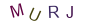 9da1055068e5f897b705dbbe623605d9