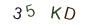 7e9a5a8cdcdf0a7d8a1d2b8d254ea867
