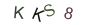 f028977f389076661766ce5270726765