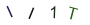 fc6a608dd111dce99b0d3aff5d3ca8e9