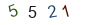 d27a56dcd6f5140a2d111e048ca9f2bf