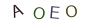 8ff5c639f000d31ac4fa6a798d5c84cd