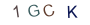 2c75ce7678ea022c2cd322ac25285fc8