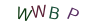 3fb79b53c76657a1d29ae0ac207d687f