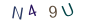 11b8bb47fa22d13352b2bdf88fdaf6cc