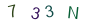 8eedde42d785fa68dd928d409c7bf1a6