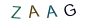 90f9f11993d4feac2e5b4b166b1eec03