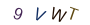 4ed8db2f4a4010c80e04299ddc64fd4a